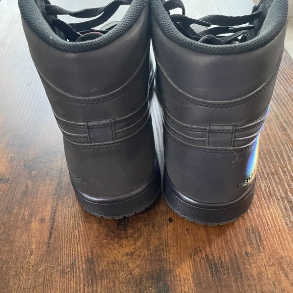 Jordan 1 Retro High Zoom Fearless - Picture 3 of 3